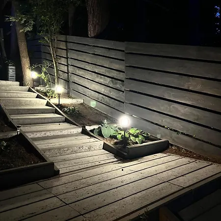 Nad Jeziorem Дом отдыха